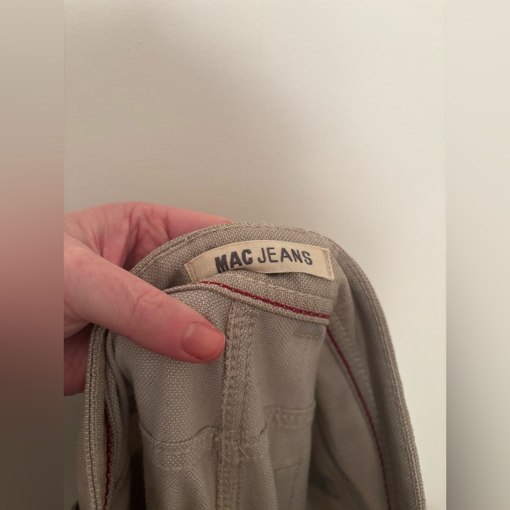MAC jeans - Picture 5 of 7